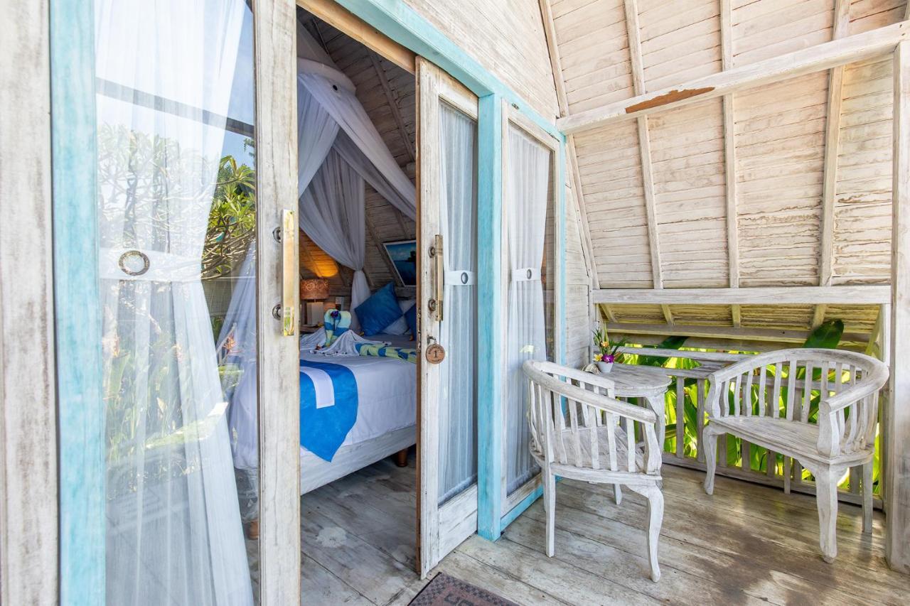 Bakung Cozy Cottage Batununggul Kültér fotó