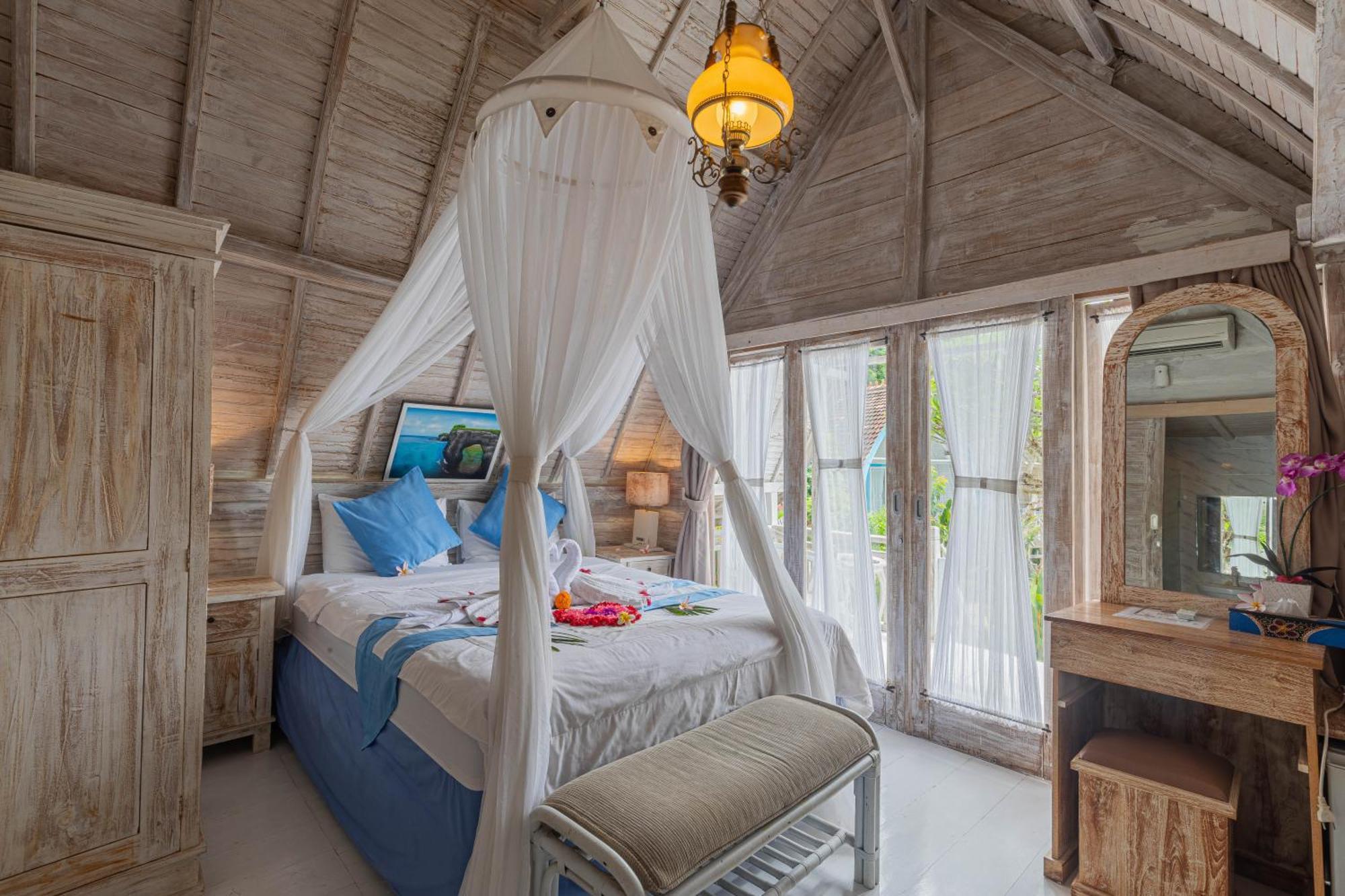 Bakung Cozy Cottage Batununggul Kültér fotó