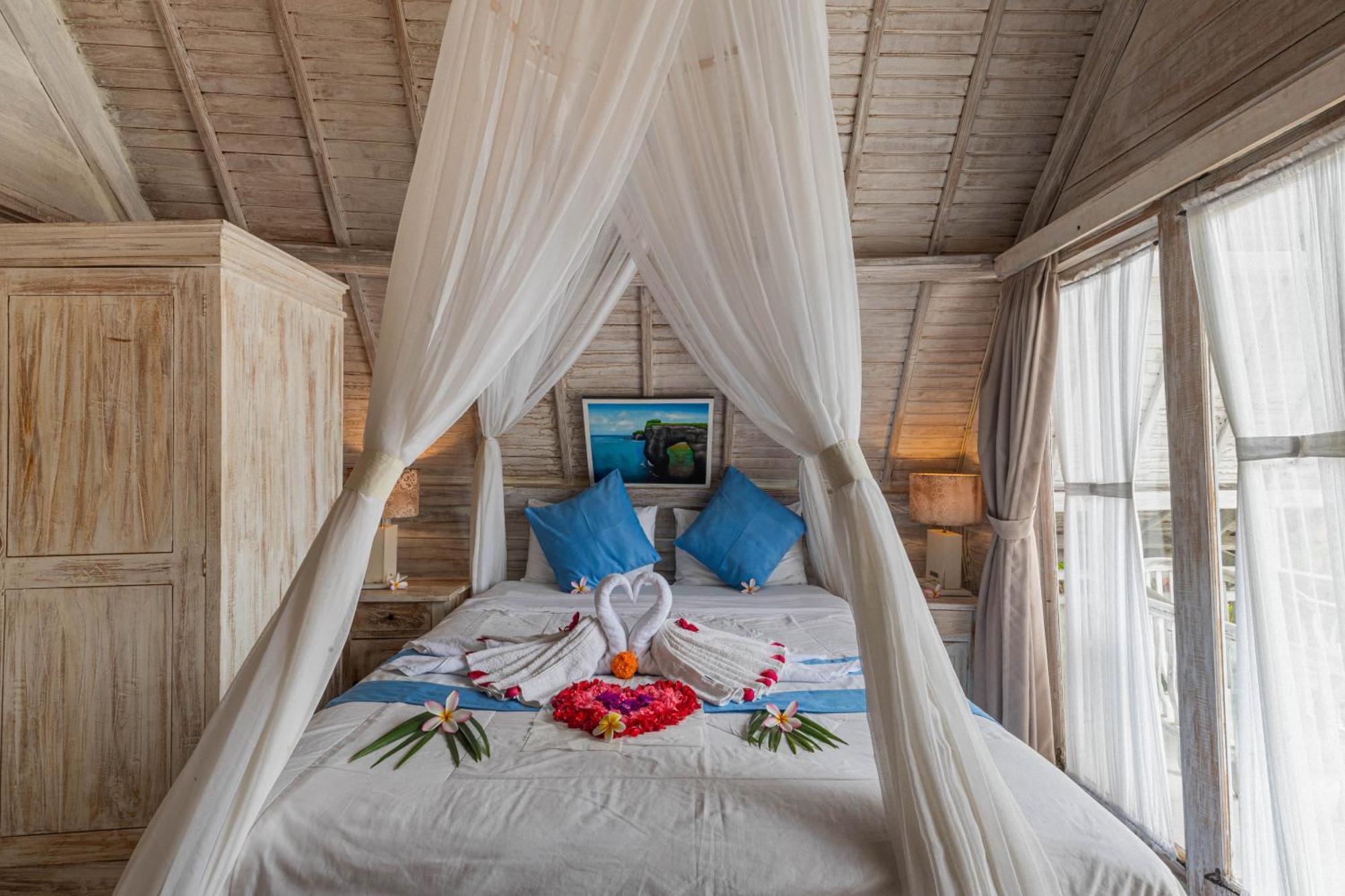 Bakung Cozy Cottage Batununggul Kültér fotó